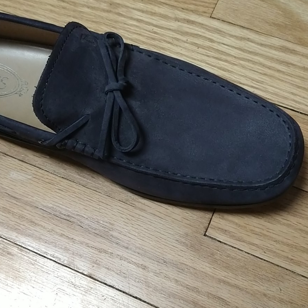 Loafers